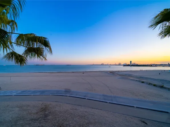 1500 E Ocean Blvd Unit 305, Long Beach, CA 90802