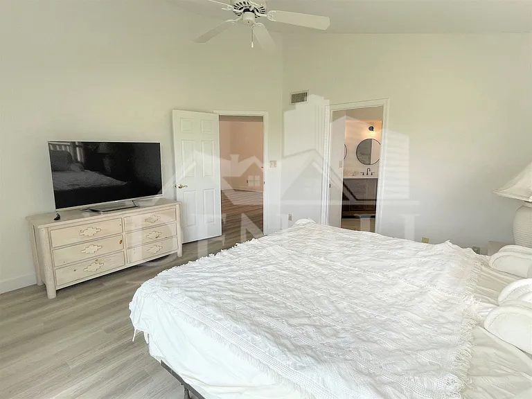 19907 N Denaro Dr — Photo 18