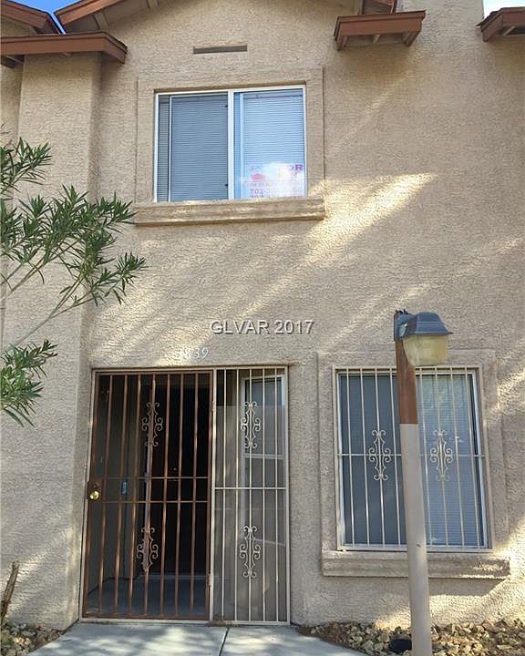 1st image of 3839 Terrazzo Ave #3839