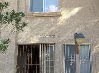 3839 Terrazzo Ave #3839, Las Vegas, NV 89115