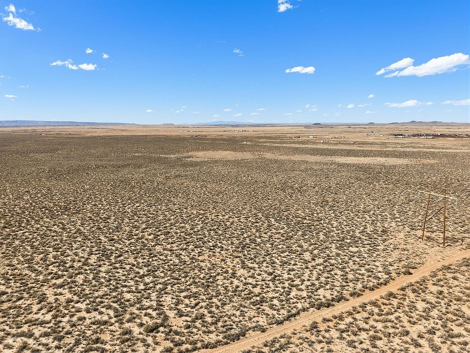 1st image of 47 Gallo Rd