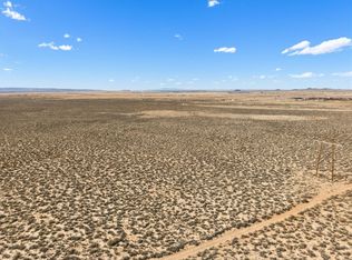 47 Gallo Rd, Los Lunas, NM 87031