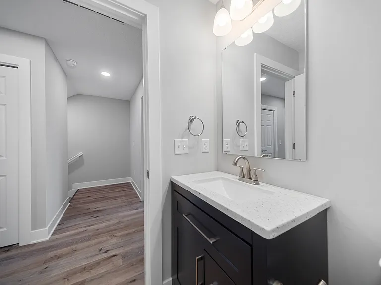 7005 Elzey St — Photo 32
