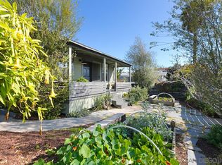 127 26th St, San Diego, CA 92102