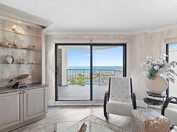 3rd image of 506 Gulf Shore Dr Unit 514