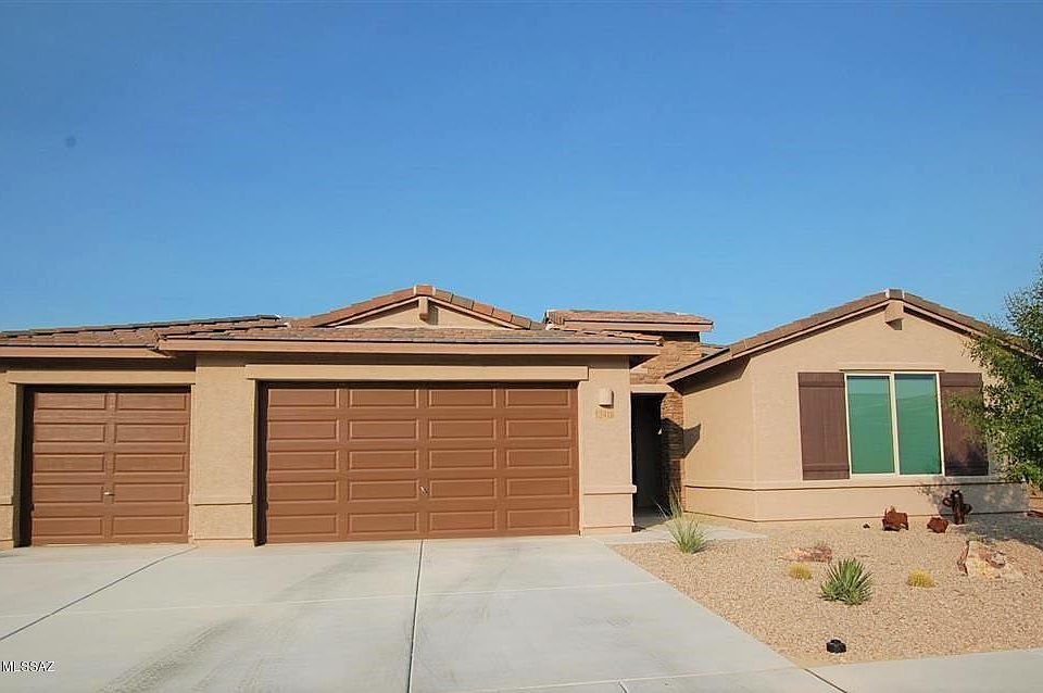 1st image of 12410 N Sandby Green Dr