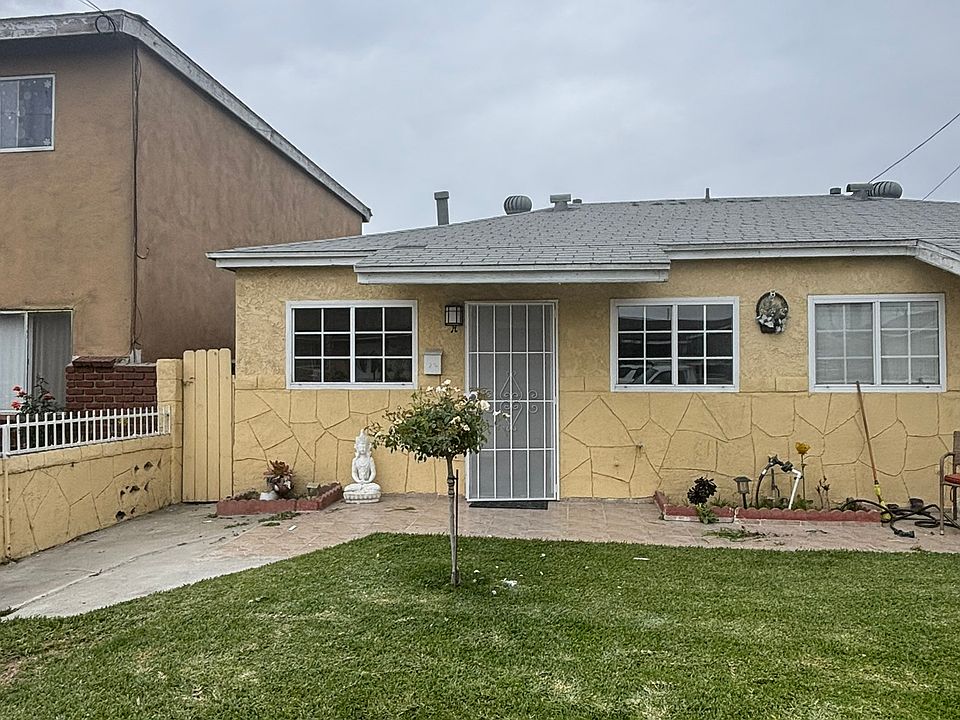 1st image of 6255 Corona Ave #A