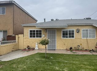 6255 Corona Ave #A, Bell Gardens, CA 90201