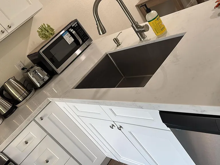 123 Oval Rd — Photo 19