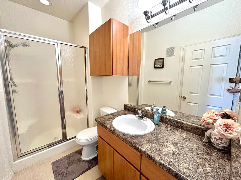 14250 W Wigwam Blvd #2323 — Photo 11
