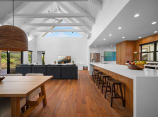 2944 Kolepa St, Koloa, HI 96756