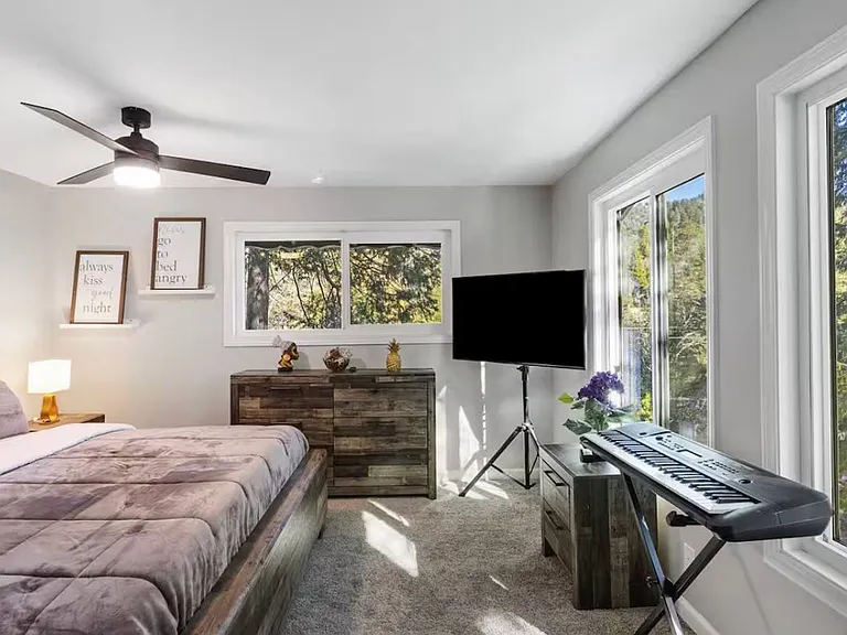 24649 Valle Dr — Photo 33