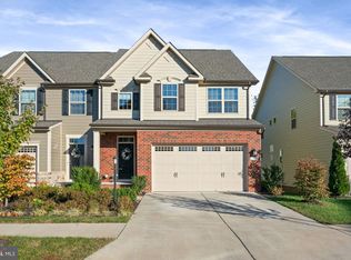 2159 Hemlock Bay Rd, Dumfries, VA 22026