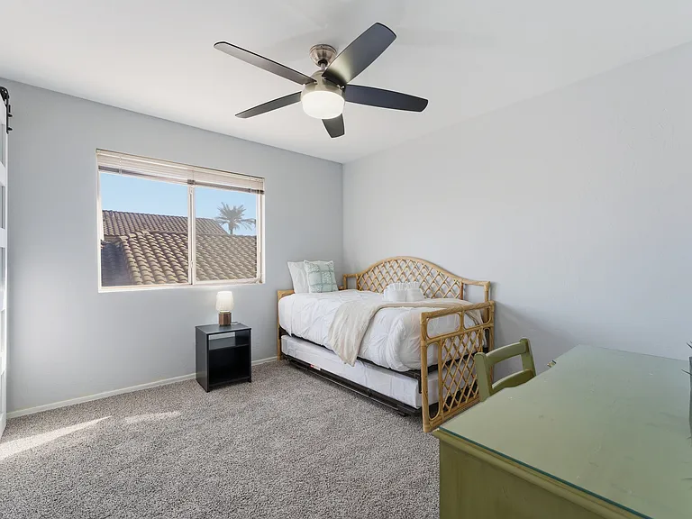 2075 E Arabian Dr — Photo 18