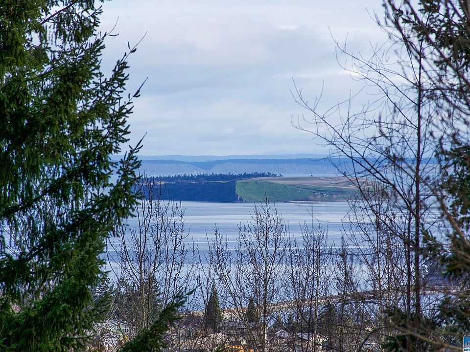 501 Solana Pkwy, Sequim, WA 98382 MLS 360285 Zillow