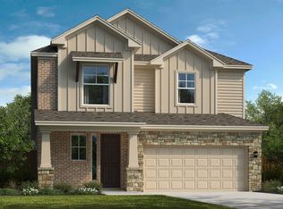 6038 Edna Point, New Braunfels, TX 78130