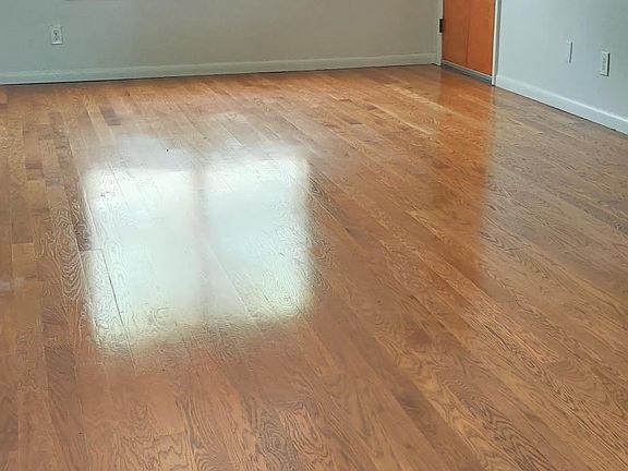 2nd image of 5725 Martel Ave APT B
