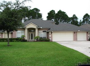13768 White Heron Pl, Jacksonville, FL 32224