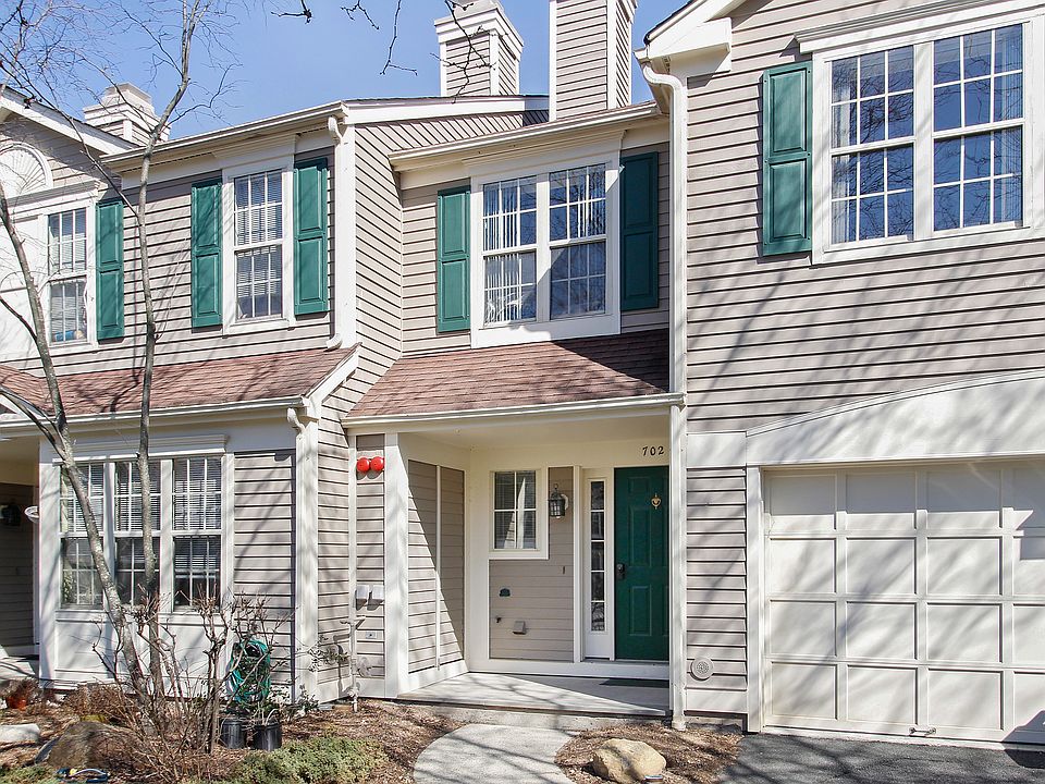 1st image of 702 Pondside Dr #702