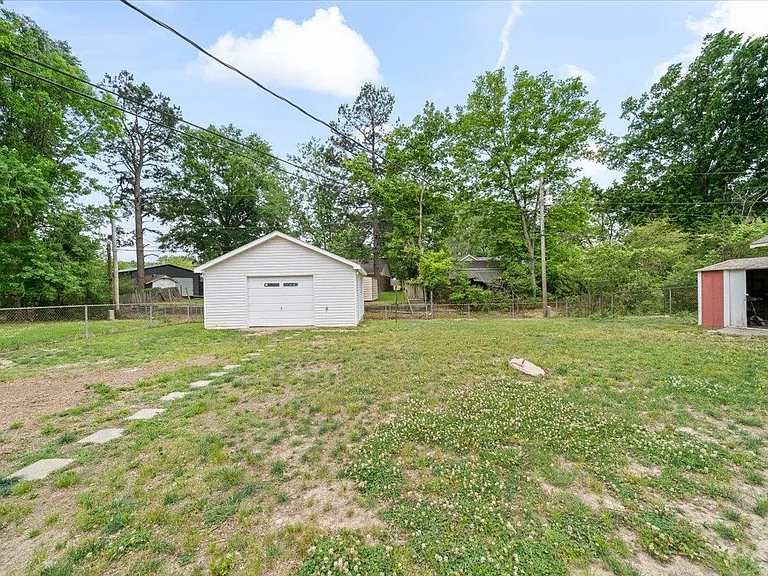 7283 N Juana Dr — Photo 24