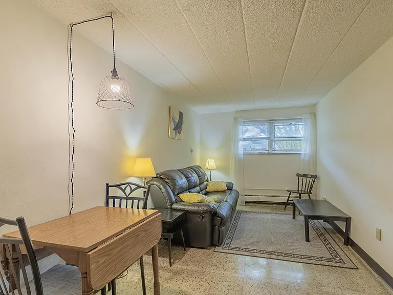 2441 Holmes St #5 — Photo 21