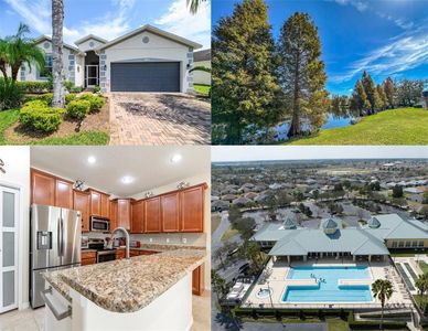 4104 Martindale Loop, Winter Haven, FL, 33884