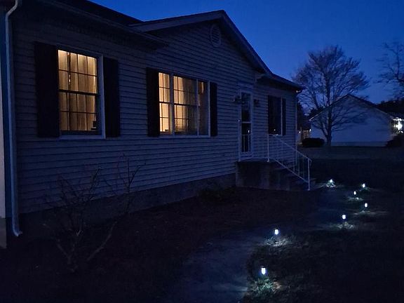 4th image of 10691 Rifle Range Rd