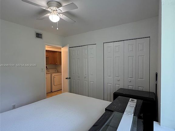 3rd image of 175 Wimbledon Lake Dr
