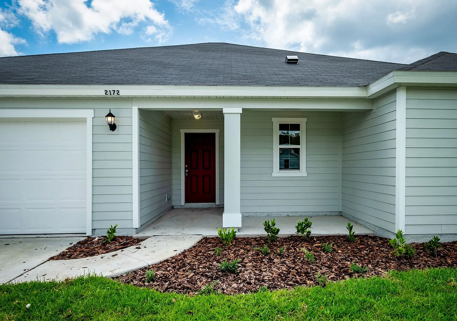 Newer 4-Bedroom 2-Bathroom Home in Jacksonville's Oceanway Area — Photo 4