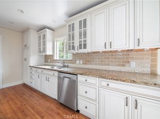 8216 Sheffield Rd, San Gabriel, CA 91775