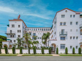 205 Washington Ave APT 312, Santa Monica, CA 90403