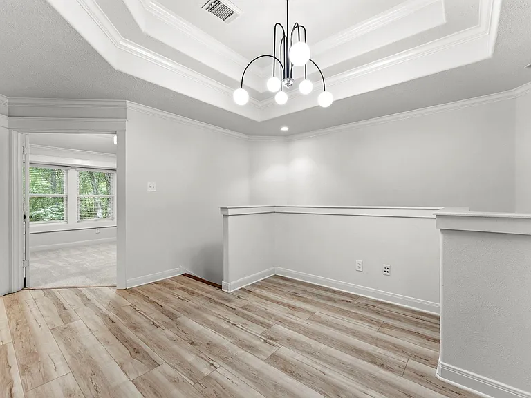 158 Lattice Gate St — Photo 14