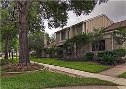 1st image of 11649 Southlake Dr #288