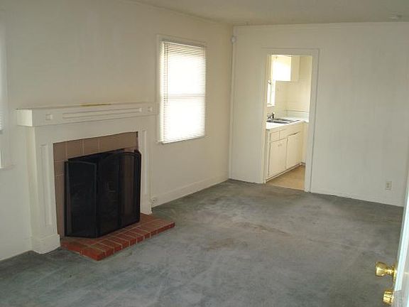 3rd image of 10741 Westminster Ave