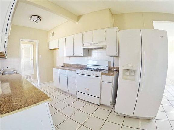 4th image of 5220 Cornell Ave