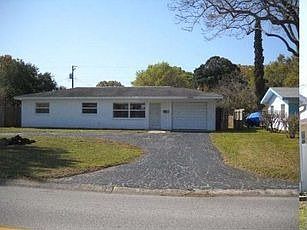 1st image of 5544 30th Ave N