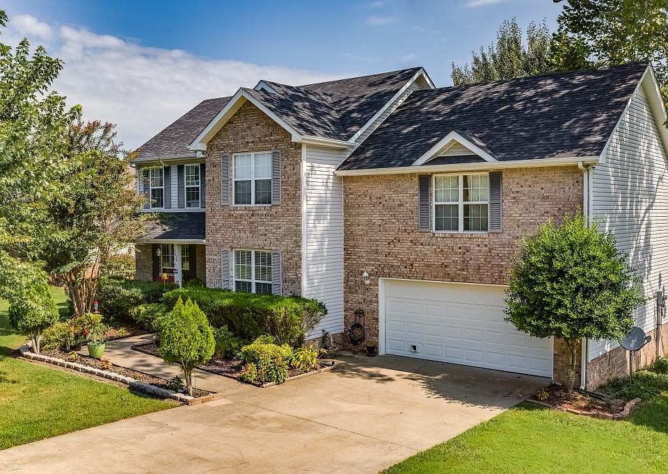 1st image of 3336 Poplar Hl