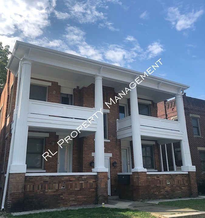 1st image of 313 Chittenden Ave #A