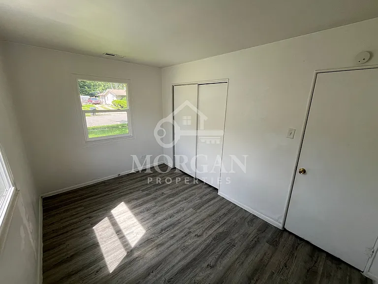 2705 Horton Dr — Photo 6