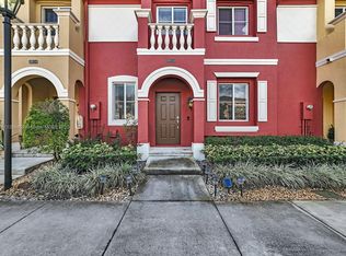 8916 SW 19th St, Miramar, FL 33025