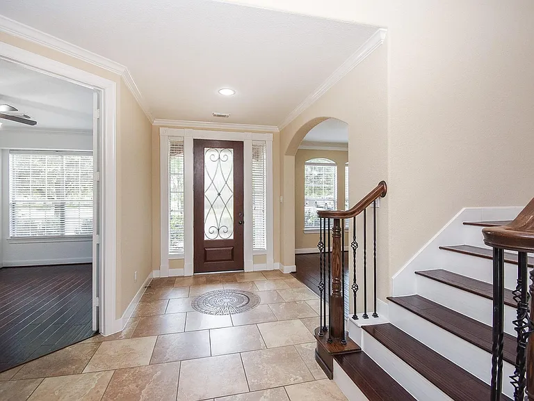 7606 Westmoreland Dr — Photo 18