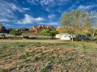 1825 Broadway, Grand Junction, CO 81507