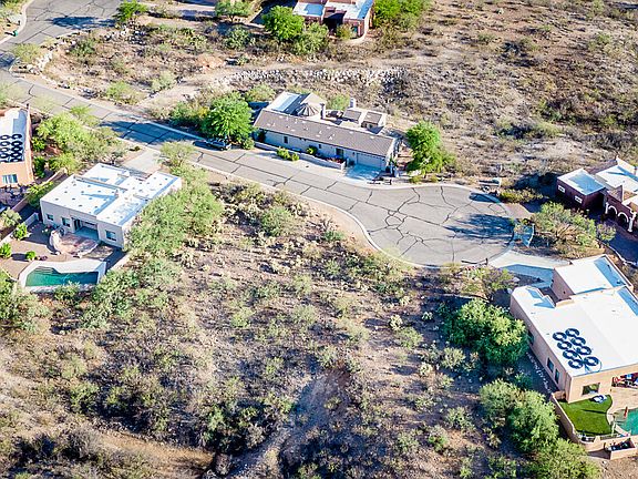 5th image of 821 E Florida Saddle Ct #279