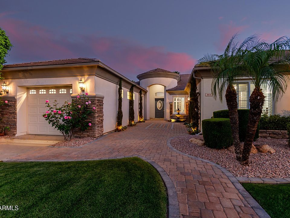 1st image of 3931 E FOX Circle