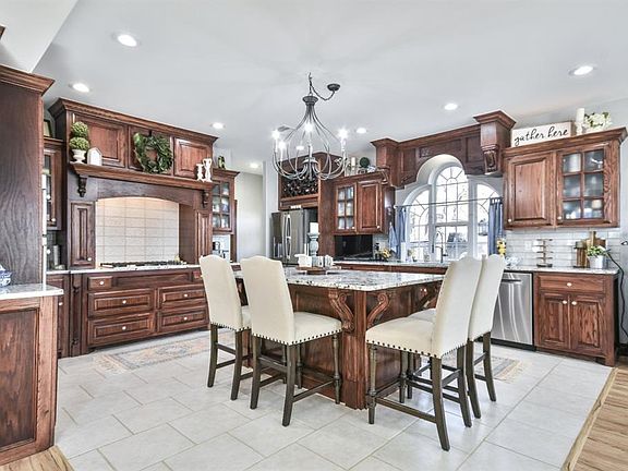 4th image of 165170 Heffington Rd