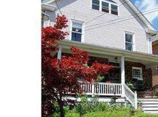 41 Hillside Ave, Souderton, PA 18964