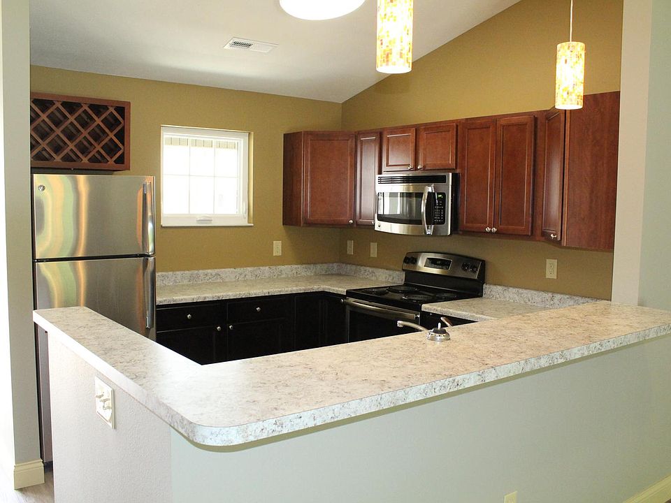 1st image of 101 S Fairfield Dr #23