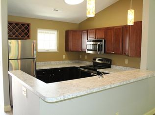 101 S Fairfield Dr #23, Bloomington, IN