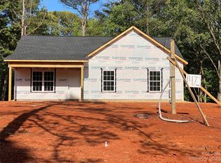 1472 King Rd, York, SC 29745