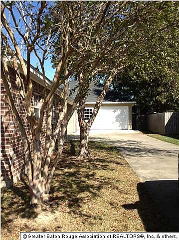 2nd image of 3602 N Cedar Rd